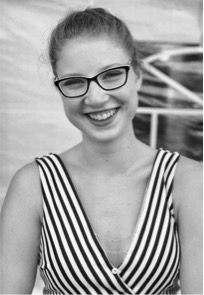 Femke Liessens