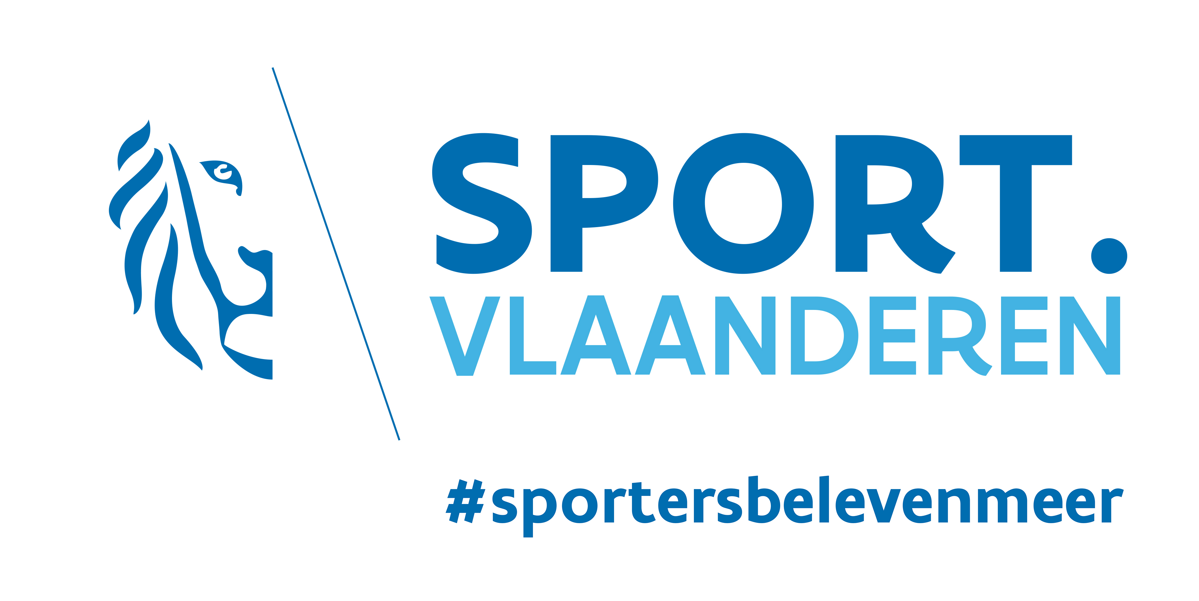 Sport Vlaanderen